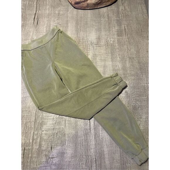 Lululemon softstream joggers - Picture 5 of 10